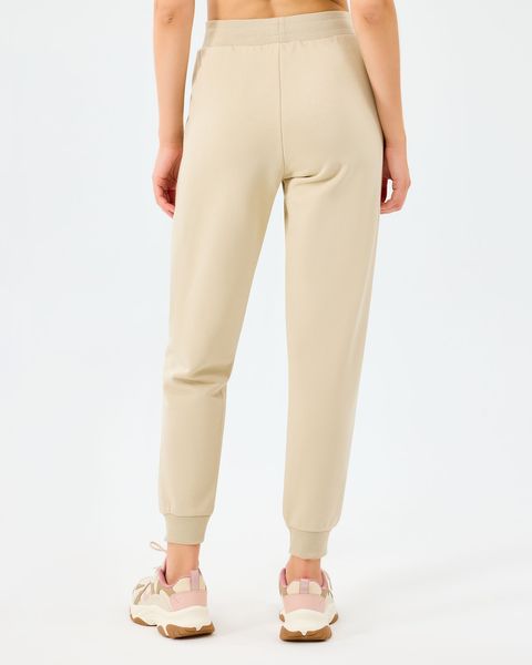 Resim W Essentials Jogger Sweatpant