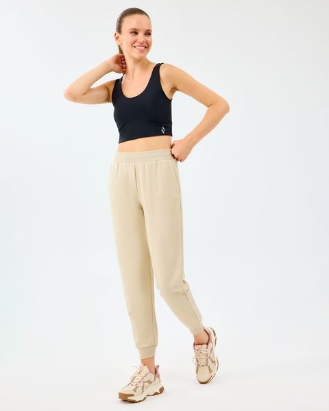 Resim W Essentials Jogger Sweatpant