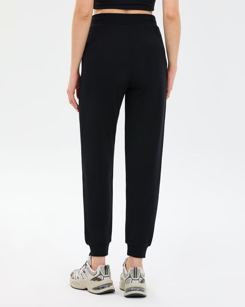 Resim W Essentials Jogger Sweatpant