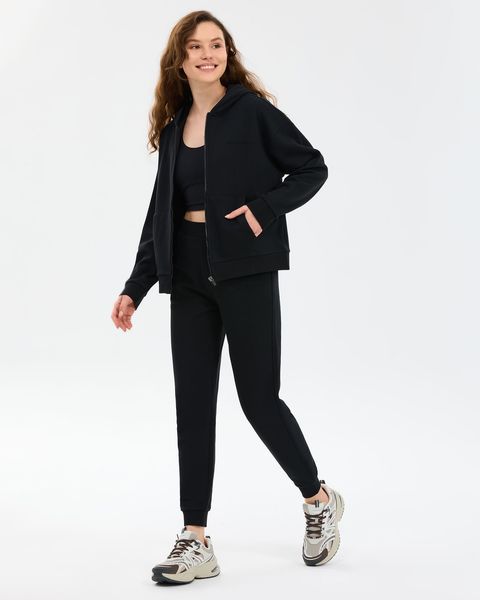 Resim W Essentials Jogger Sweatpant