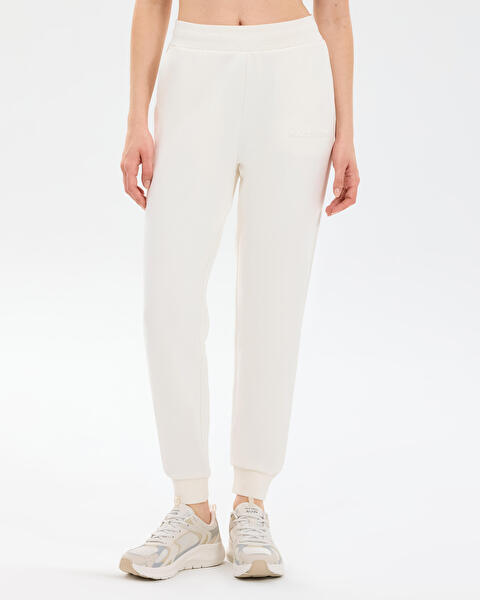 W Essential Jogger Sweatpant
