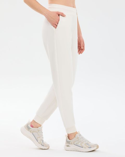 Resim W Essential Jogger Sweatpant
