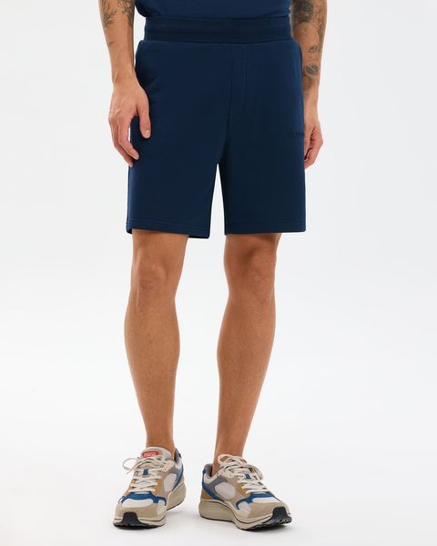 M Essential Sweat Short