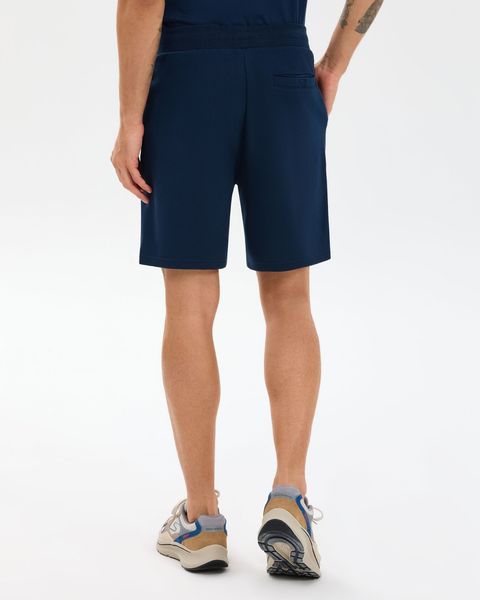 Resim M Essential Sweat Short