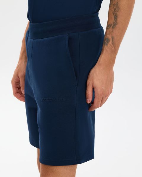 Resim M Essential Sweat Short