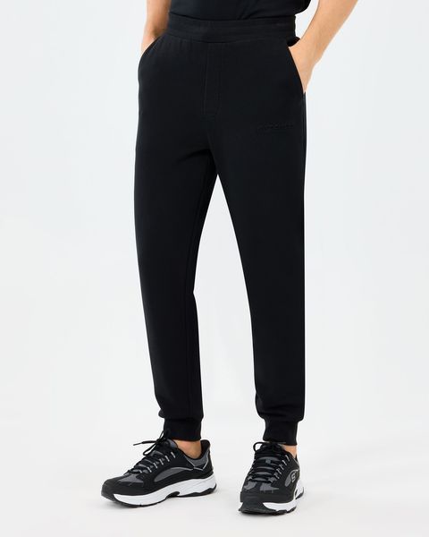 Resim M Essential Jogger Sweatpant