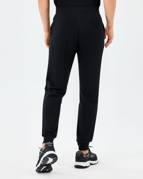 Resim M Essential Jogger Sweatpant