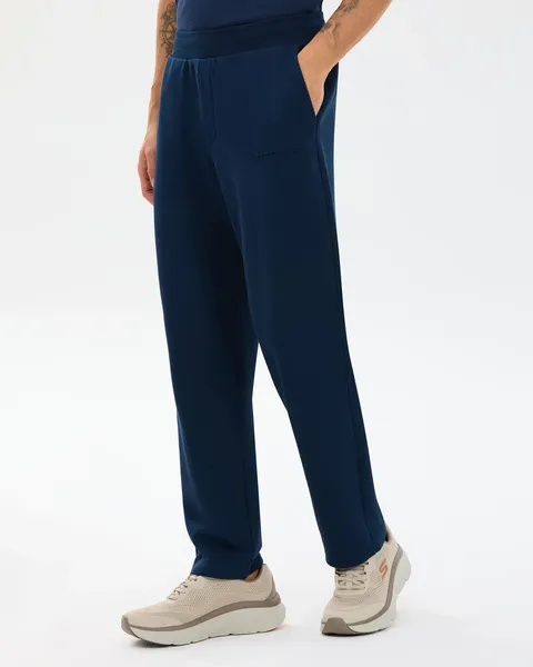 Resim M Essential Regular Sweatpant