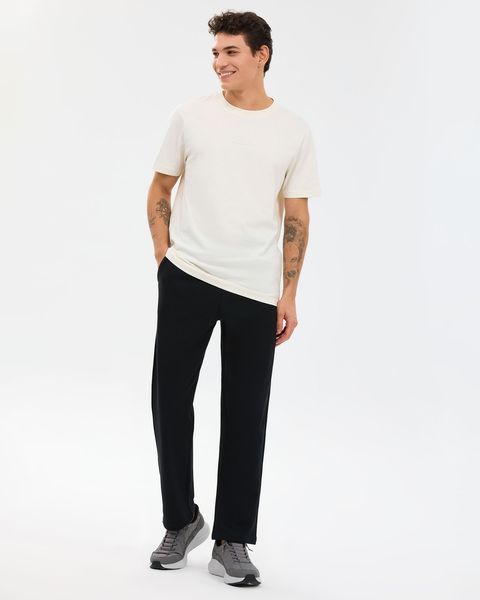 Resim M Essential Regular Sweatpant