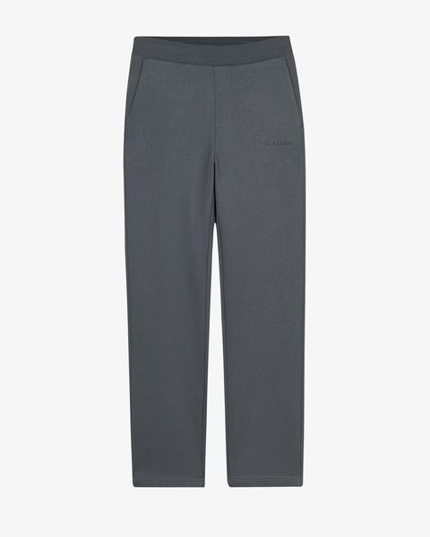 M Essential Regular Sweatpant
