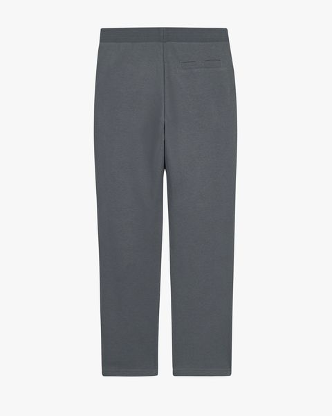 Resim M Essential Regular Sweatpant