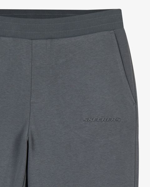 Resim M Essential Regular Sweatpant