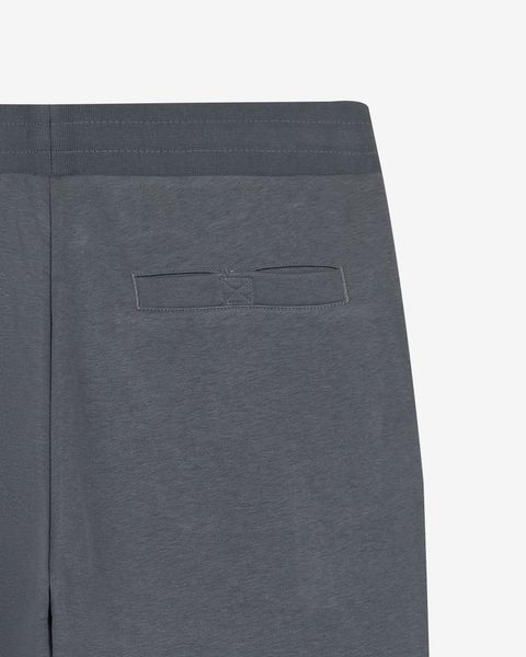 Resim M Essential Regular Sweatpant