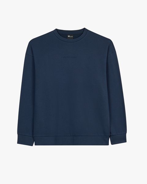 M Essential Crewneck Sweatshirt