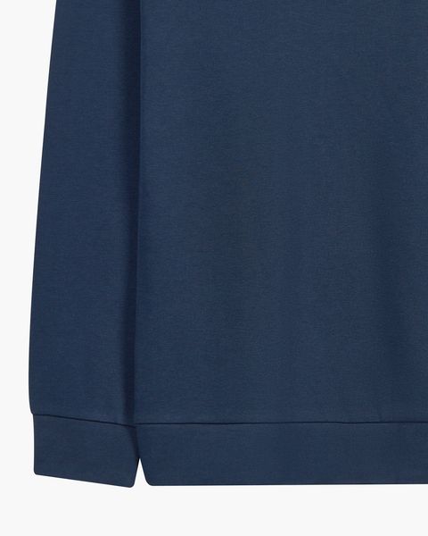 Resim M Essential Crewneck Sweatshirt