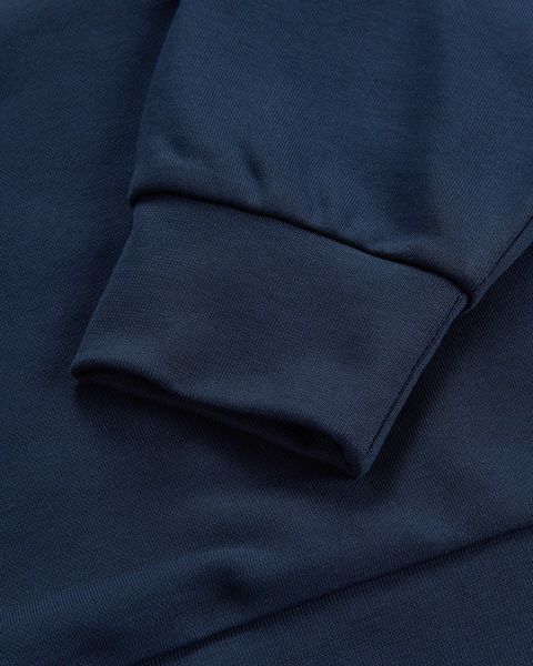 Resim M Essential Crewneck Sweatshirt