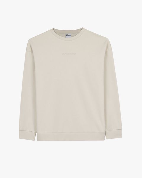 M Essential Crewneck Sweatshirt