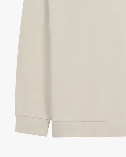 Resim M Essential Crewneck Sweatshirt