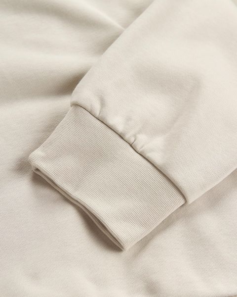 Resim M Essential Crewneck Sweatshirt