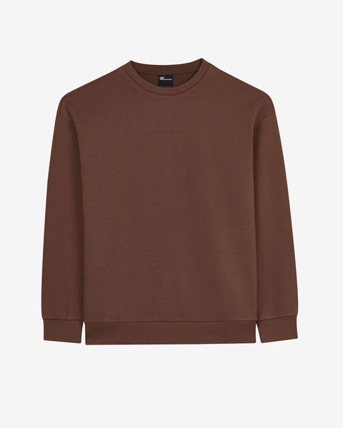 M Essential Crewneck Sweatshirt