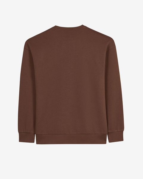 Resim M Essential Crewneck Sweatshirt