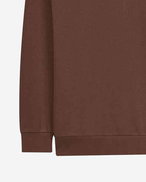 Resim M Essential Crewneck Sweatshirt