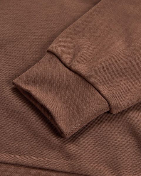 Resim M Essential Crewneck Sweatshirt