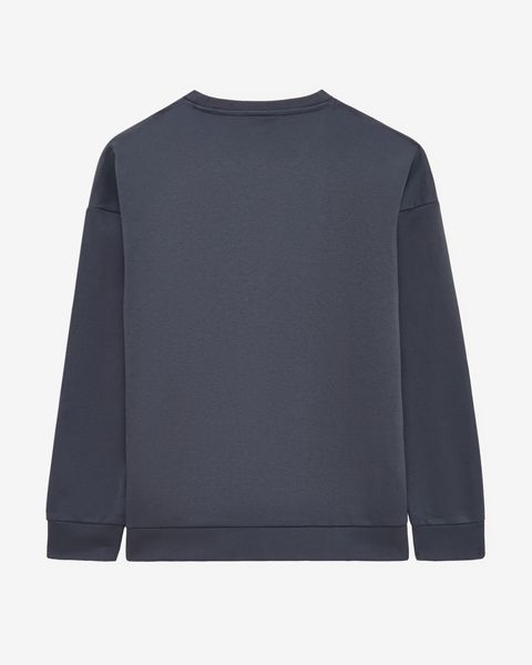Resim M Essential Crewneck Sweatshirt