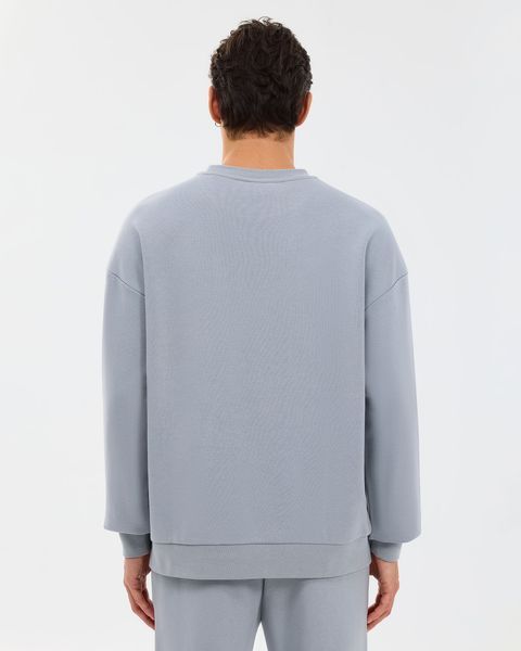 Resim M Essential Crewneck Sweatshirt