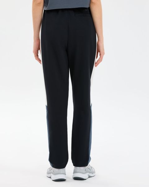 Resim W Colour Block Track Suit