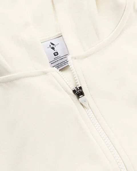 W Soft Touch Regular Sweatpant