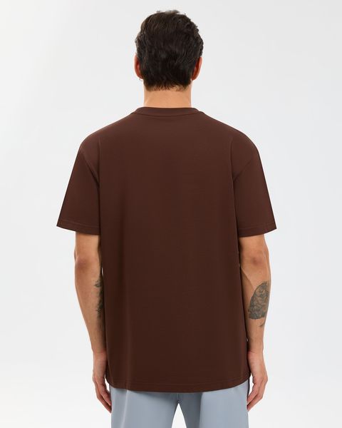 Resim M Graphic Tee T-shirt