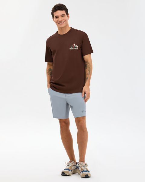 Resim M Graphic Tee T-shirt