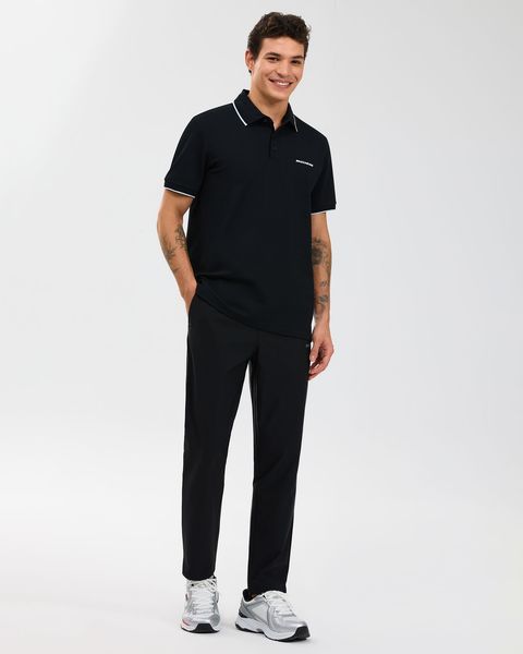 Resim M Piping Detail Polo Polo