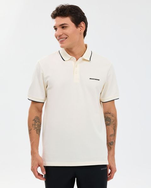M Piping Detail Polo Polo