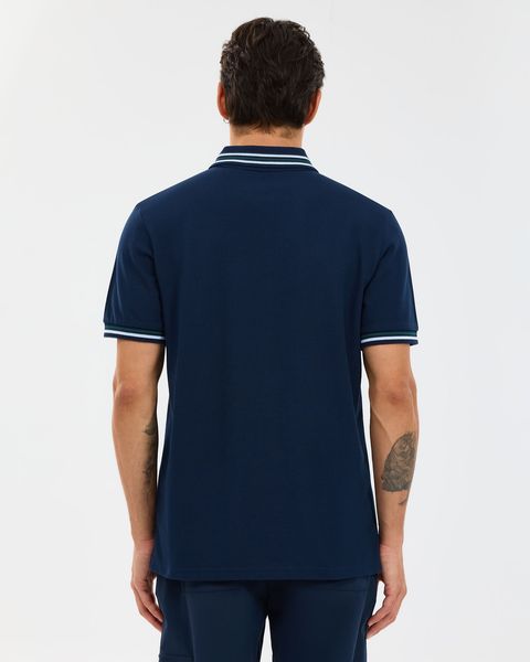 Resim M Regular Fit Polo