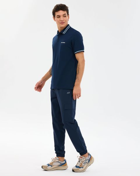 Resim M Regular Fit Polo