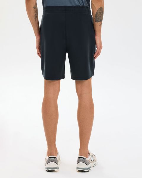 Resim M Soft Touch Sweat Short