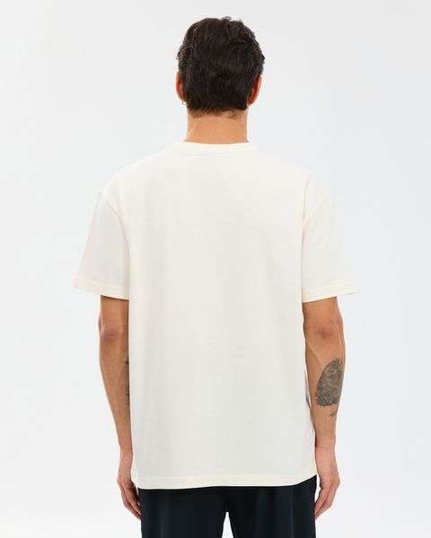 Resim M Relaxed T-shirt