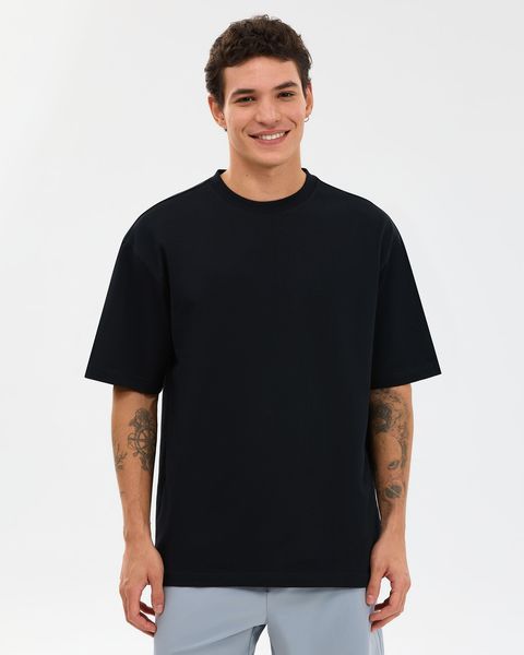 M Oversize T-shirt