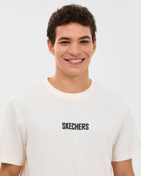 Resim M Regular T-shirt