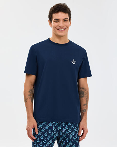 M Regular T-shirt