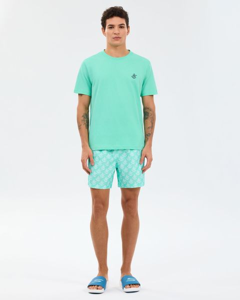 Resim M Regular T-shirt