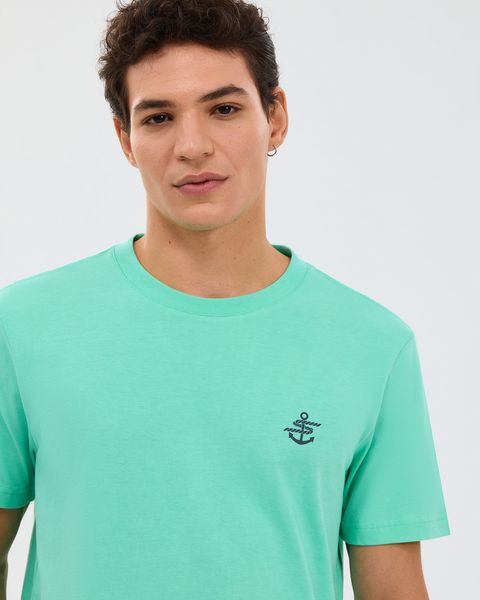 Resim M Regular T-shirt