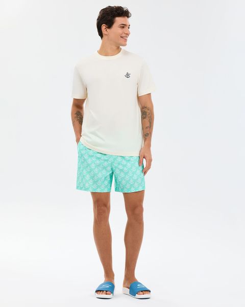 Resim M Regular T-shirt