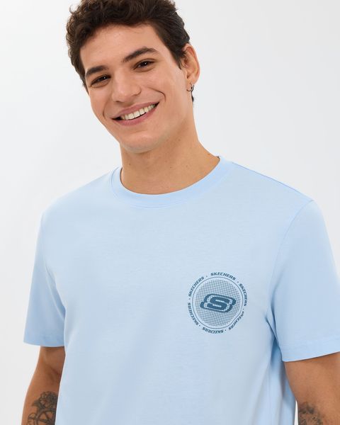 Resim M Regular T-shirt