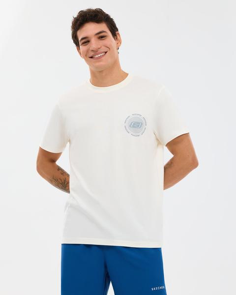 M Regular T-shirt