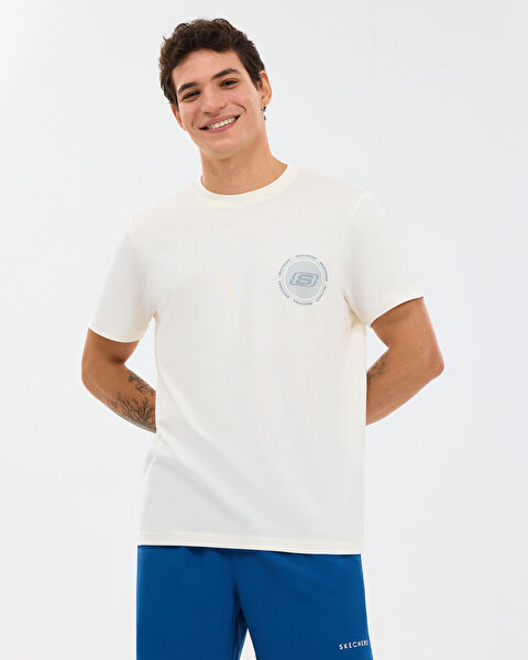 M Regular T-shirt