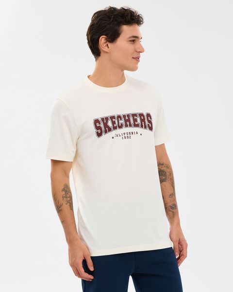 Resim M Regular T-shirt