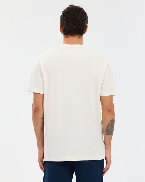 Resim M Regular T-shirt